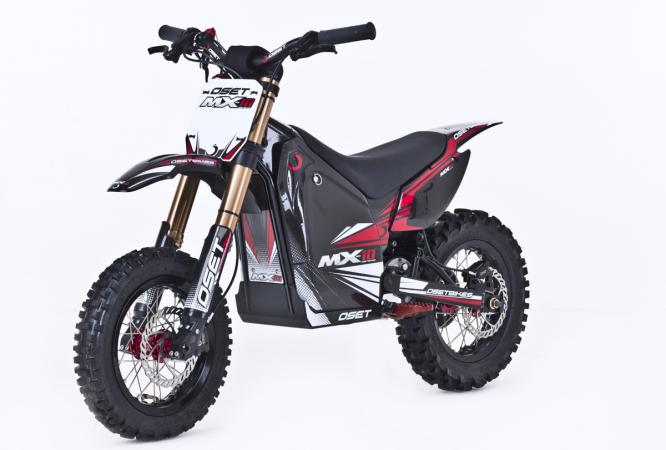MX 10 angle l site