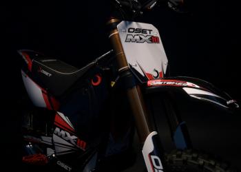 MX 10 dark crop small