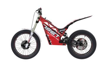 2018 24.0R Jr 0019