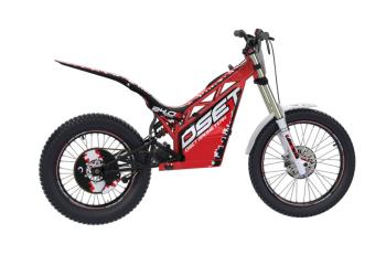 2018 24.0R Jr 0036