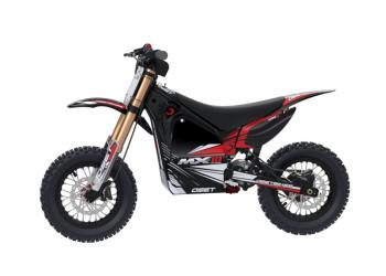 2018 OSET MX 10 0018