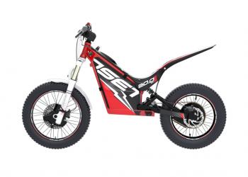 2019C 21.0R BOLT 0001