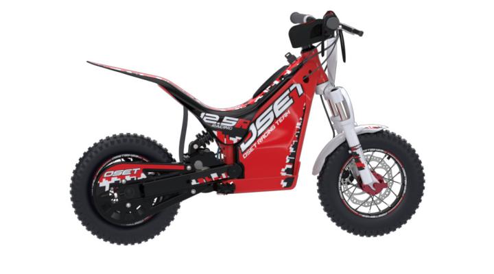 2018 12.5R 0036