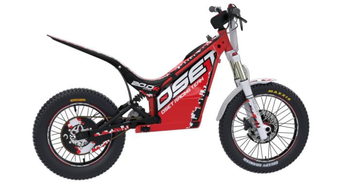 2018 20.0R 0036