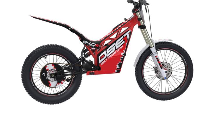 2018 24.0R Jr 0036