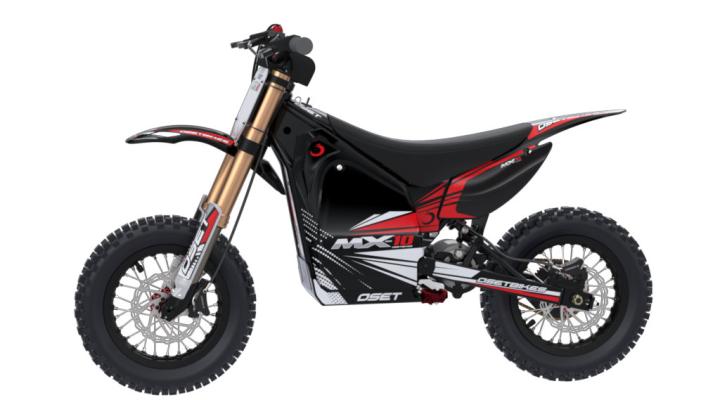 2018 OSET MX 10 0018