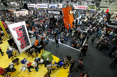 MotoExpo2017