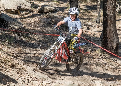 OSET24JnR AlexBrian NSWChamps2018