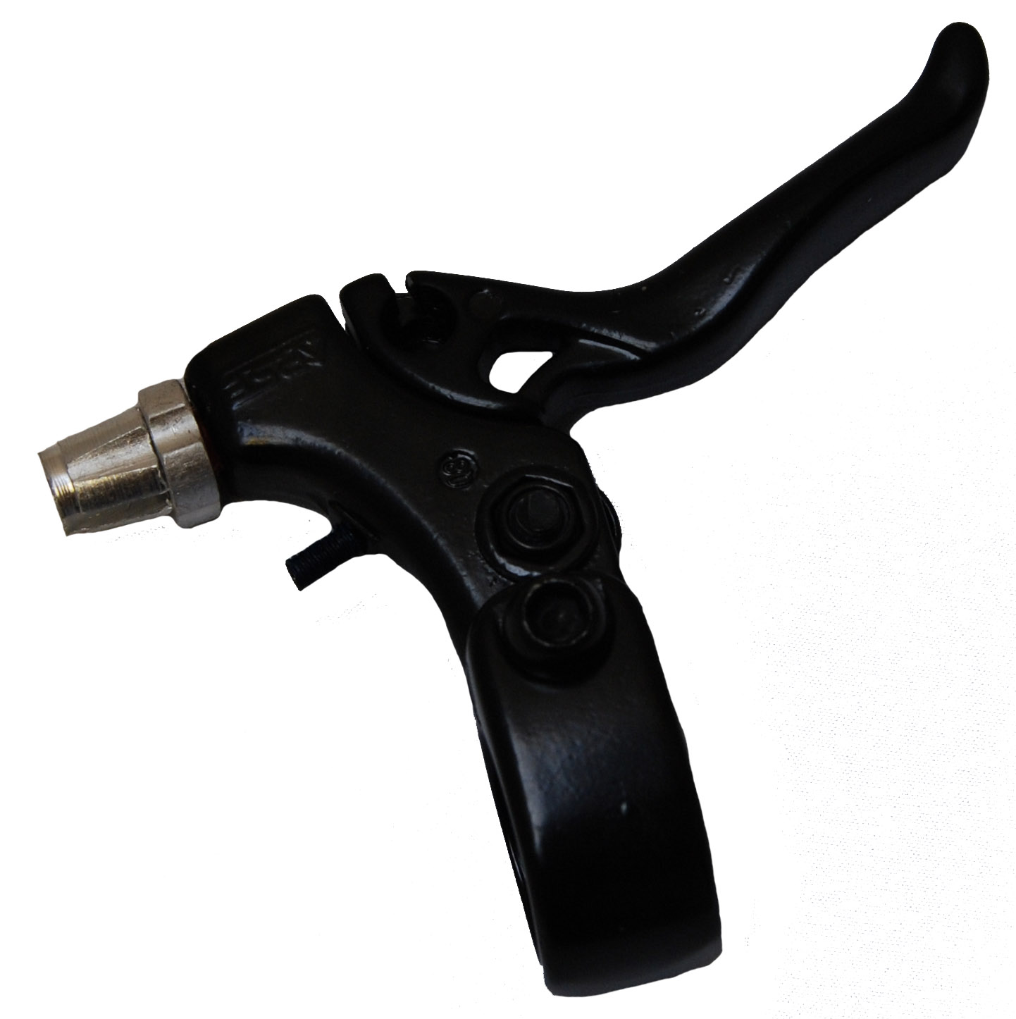 Front Brake Lever For 12.5 (pre 2015), 16.0 24v + 16.0 36v OSET