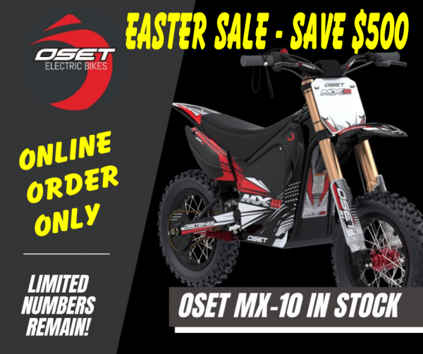 OSET MX10 InStock EASTERPromo 10Mar26