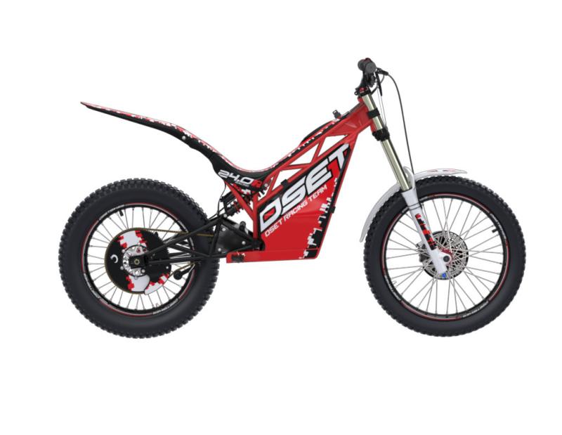 2018 24.0R Jr 0001
