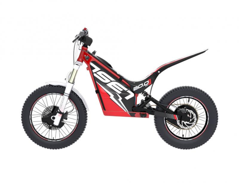2019C 21.0R BOLT 0001