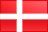 DK.png