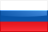RU.png