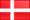 DK.png