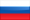 RU.png