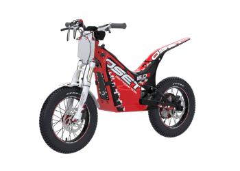 2018 16.0R 0015 2018 16.0R 0015