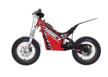 2018 16.0R 0019 2018 16.0R 0019