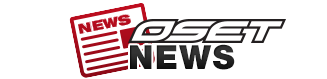 OSET News