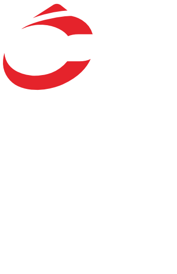 OSET Logo